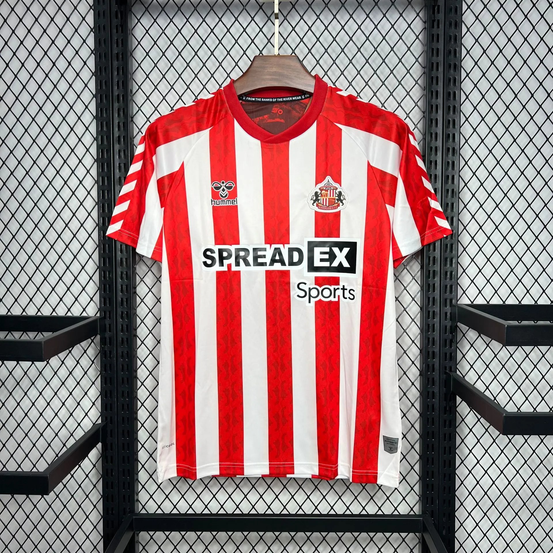 Jersey-10-2