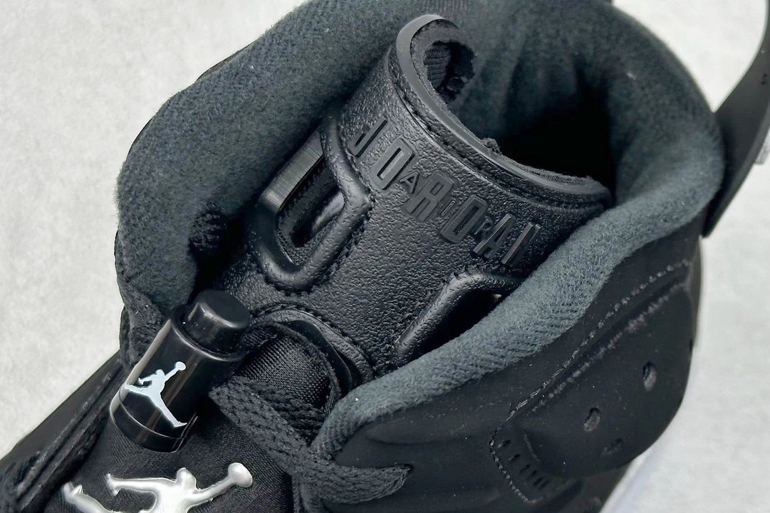 Air jordan 6 Shoes