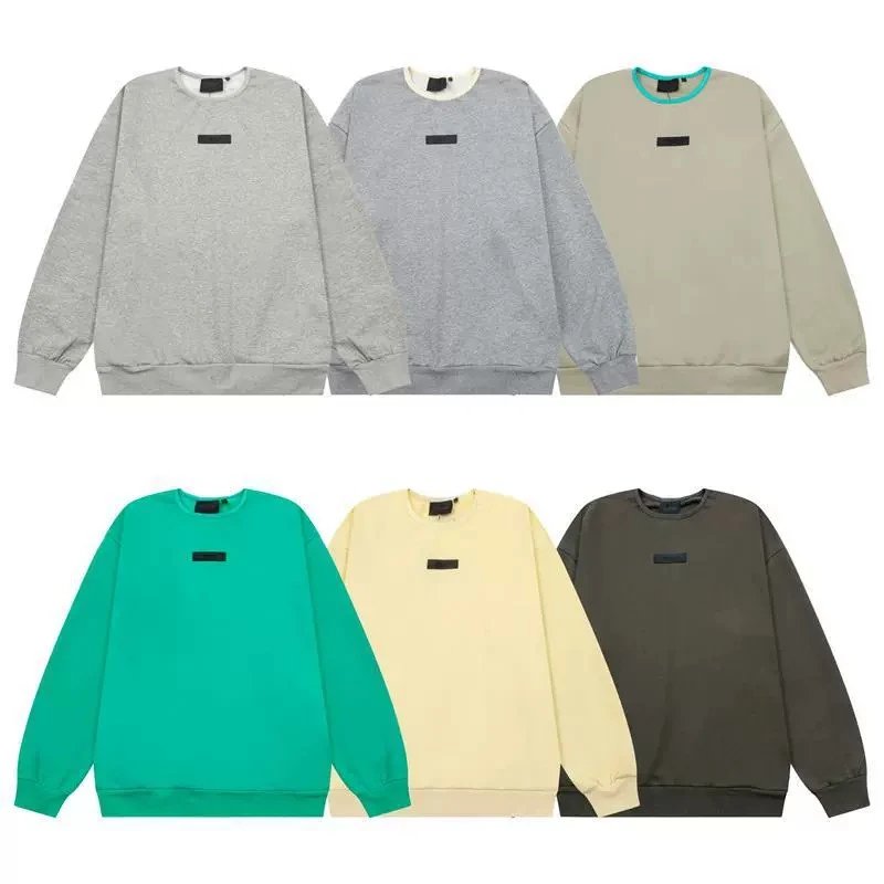 Essent sweashirt