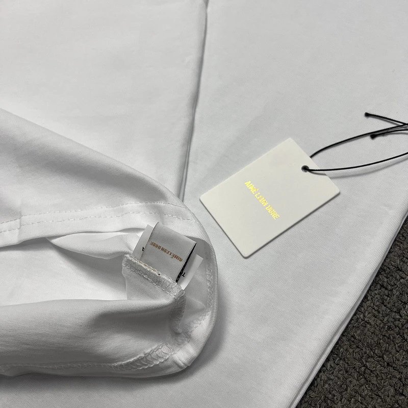 Aime Leon Dore T-shirt