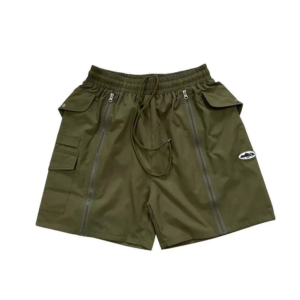 Corteiz shorts