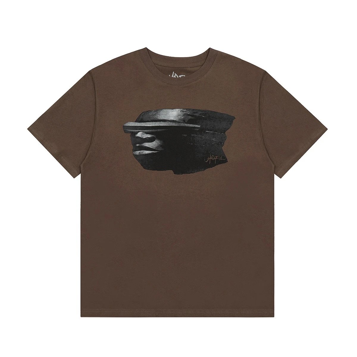TOUPIA T-shirt