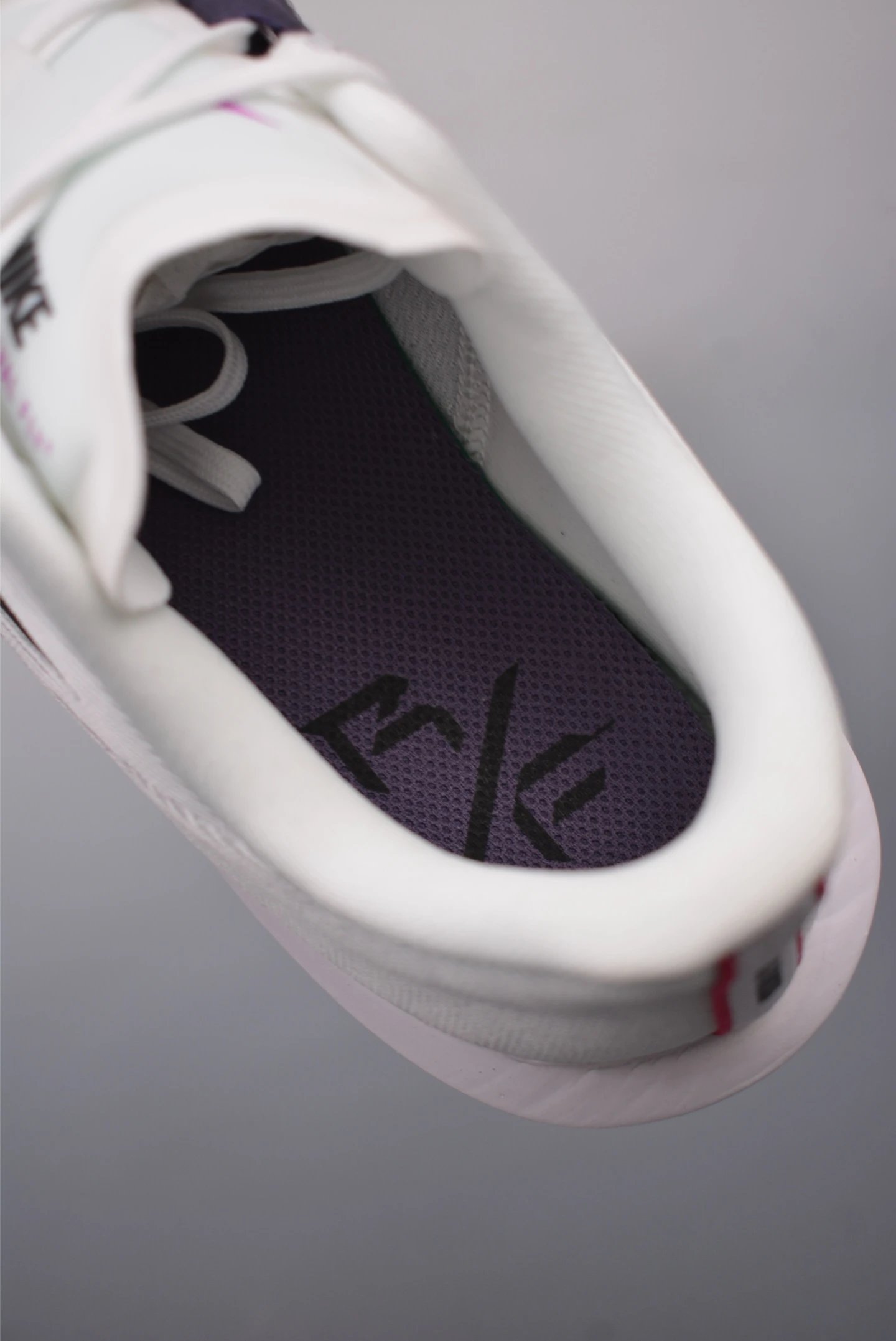 Nike Shoes-5