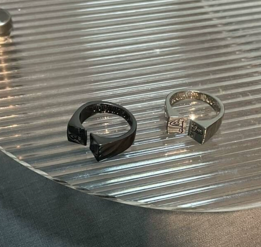 VWestwood Ring-3