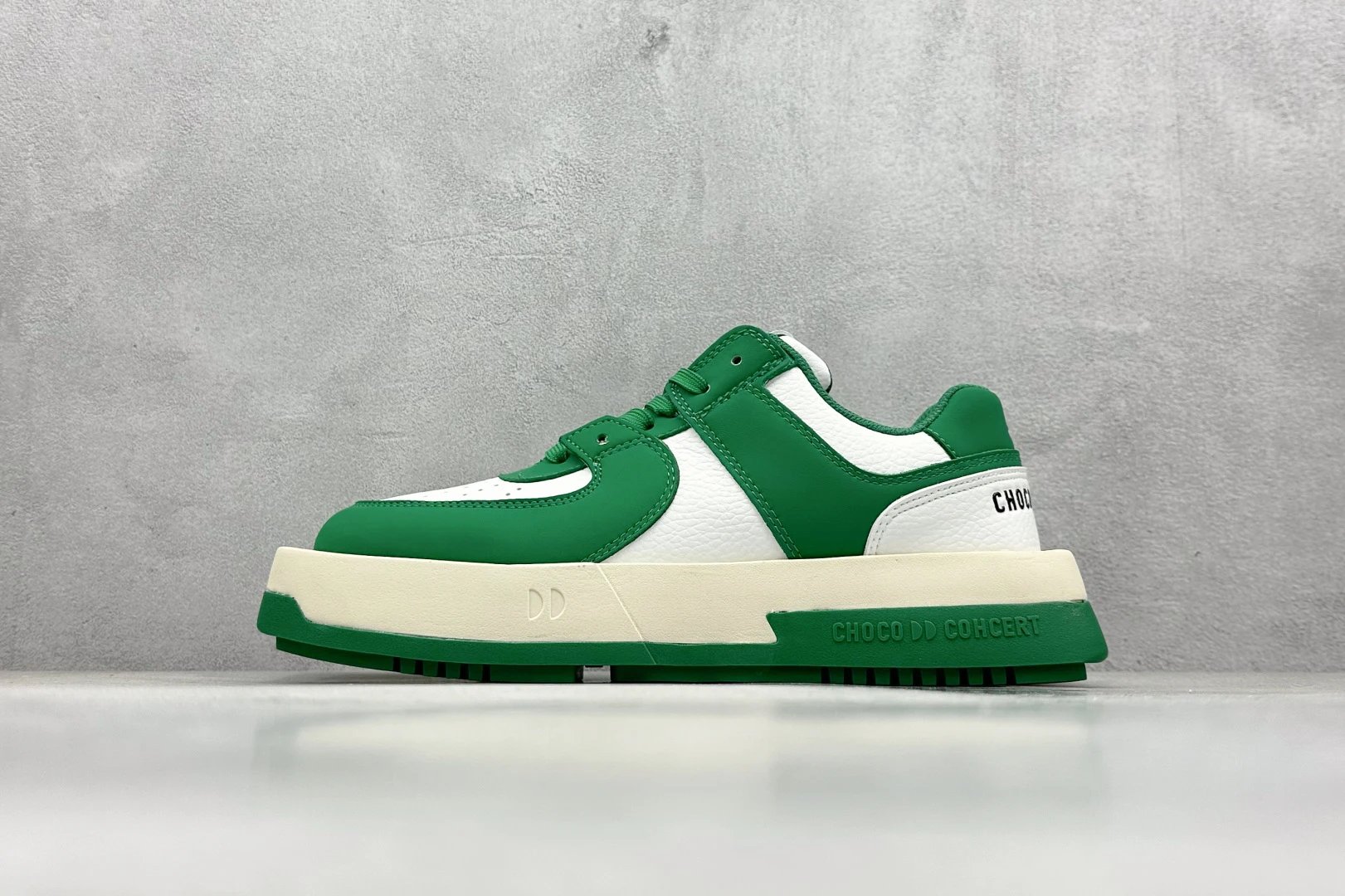 chonet Shoes