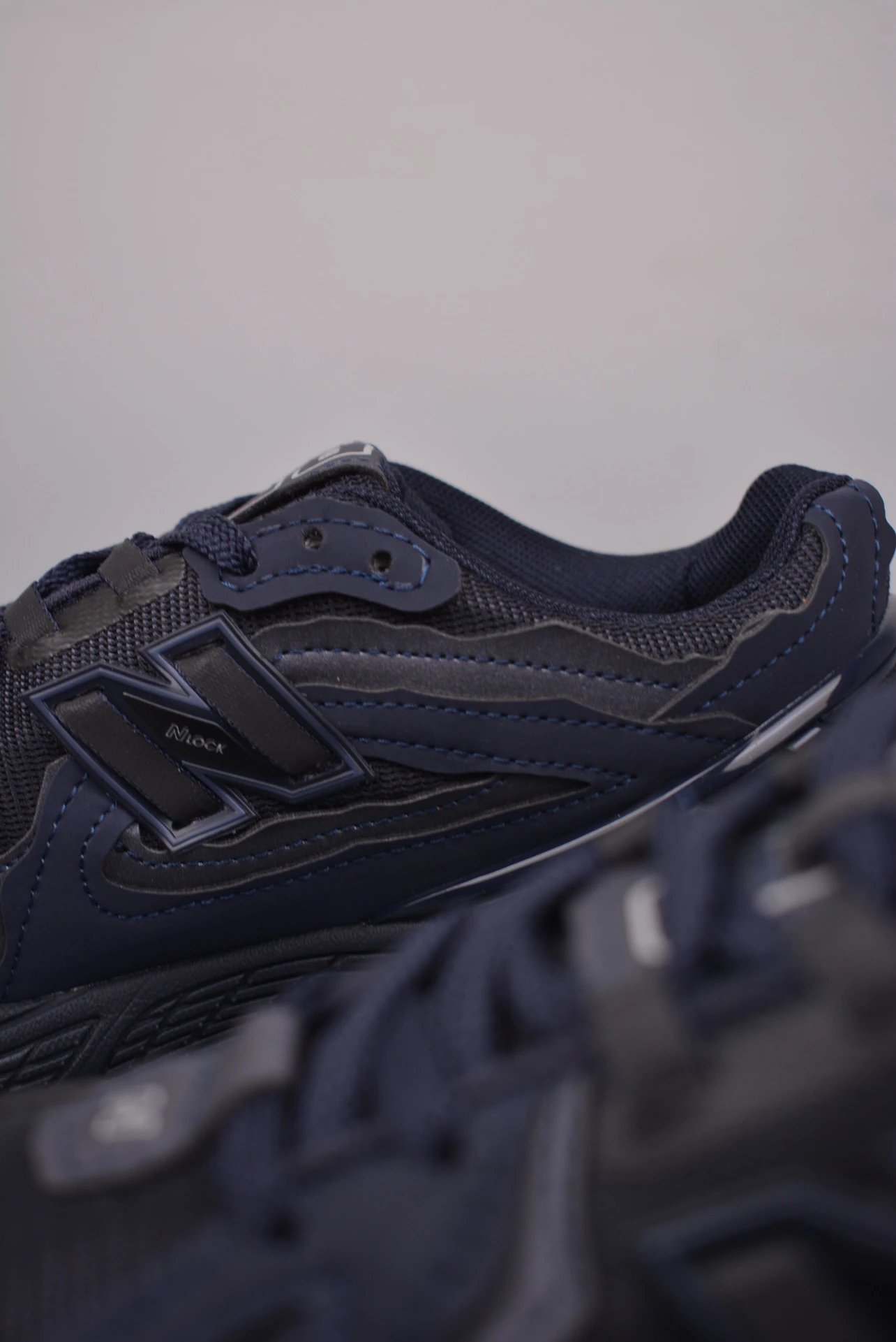 NBalce  M1906 Shoes