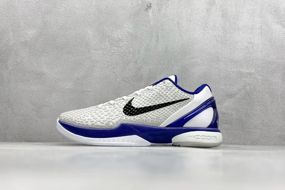 Nike shoes 7m-1
