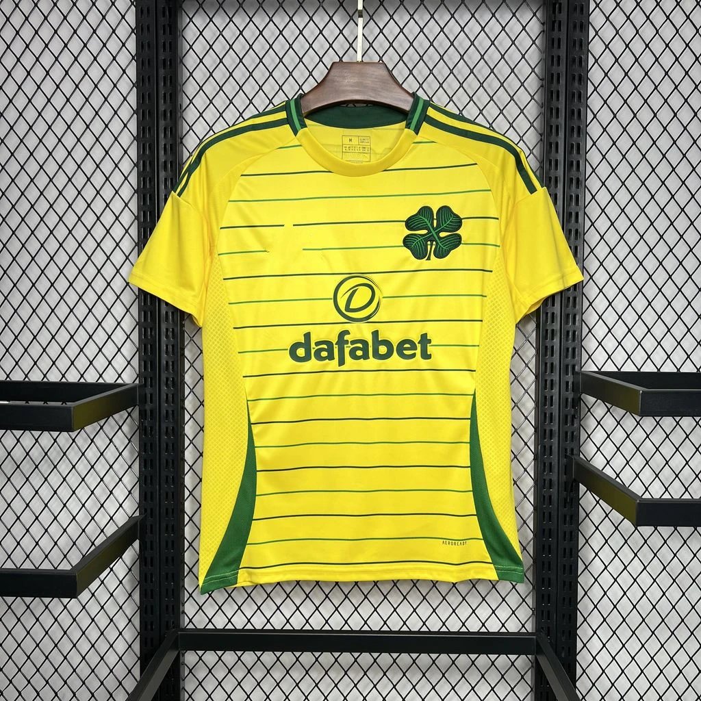 Jersey-10-2