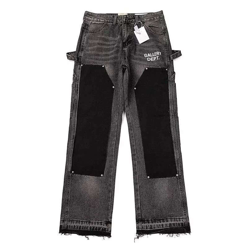 Gallery Dept jeans