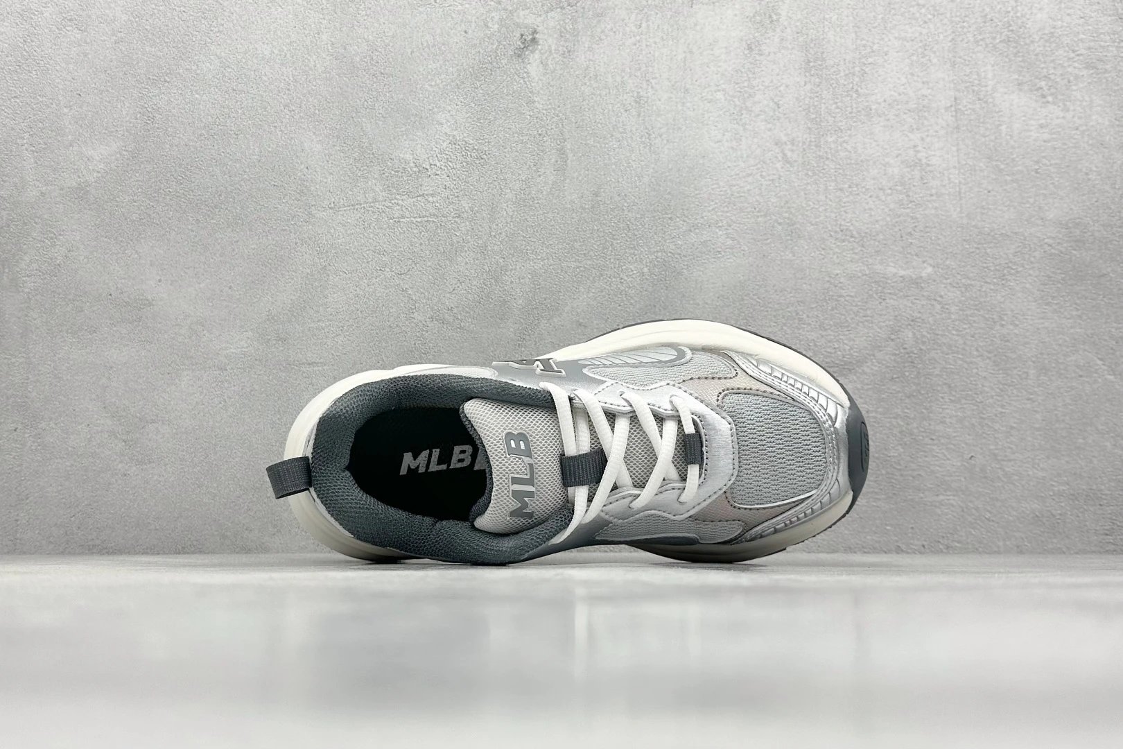 MLB Shoes-2