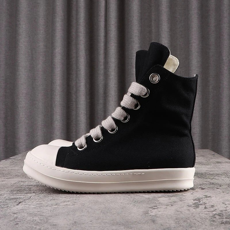 Ro/Rick Owens Shoes-2