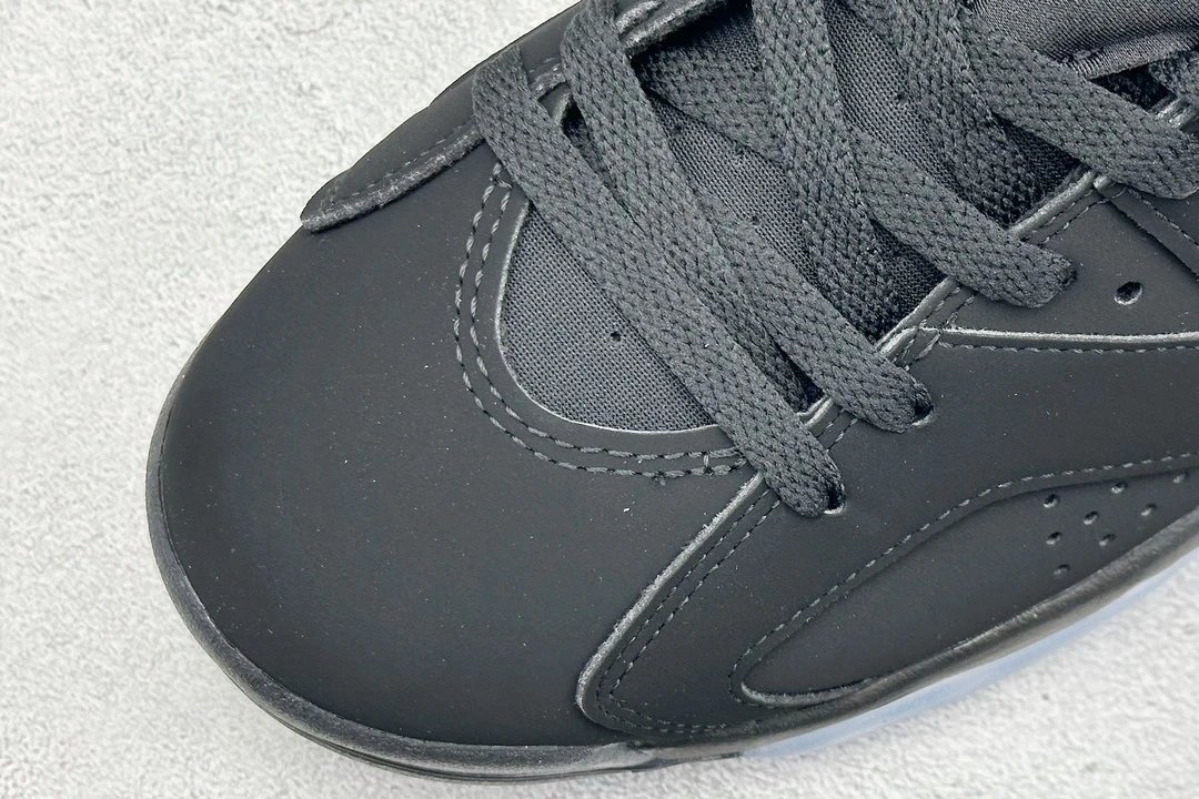 Air jordan 6 Shoes