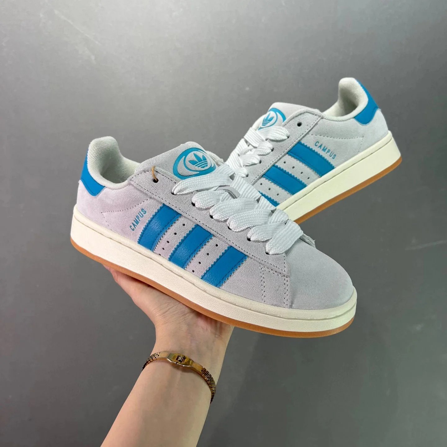 Adidas 00s Shoes