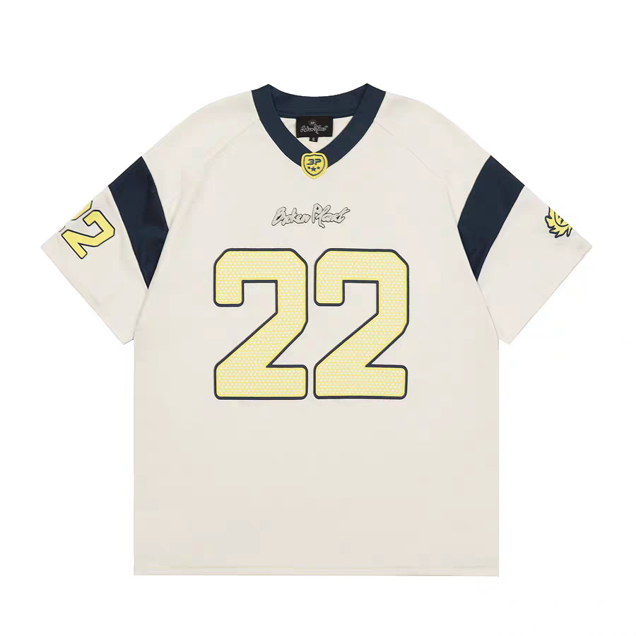 Broken planet T-Shirt-1