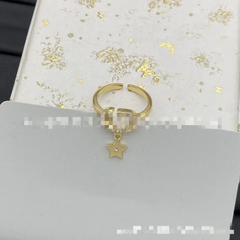 Dior ring-12