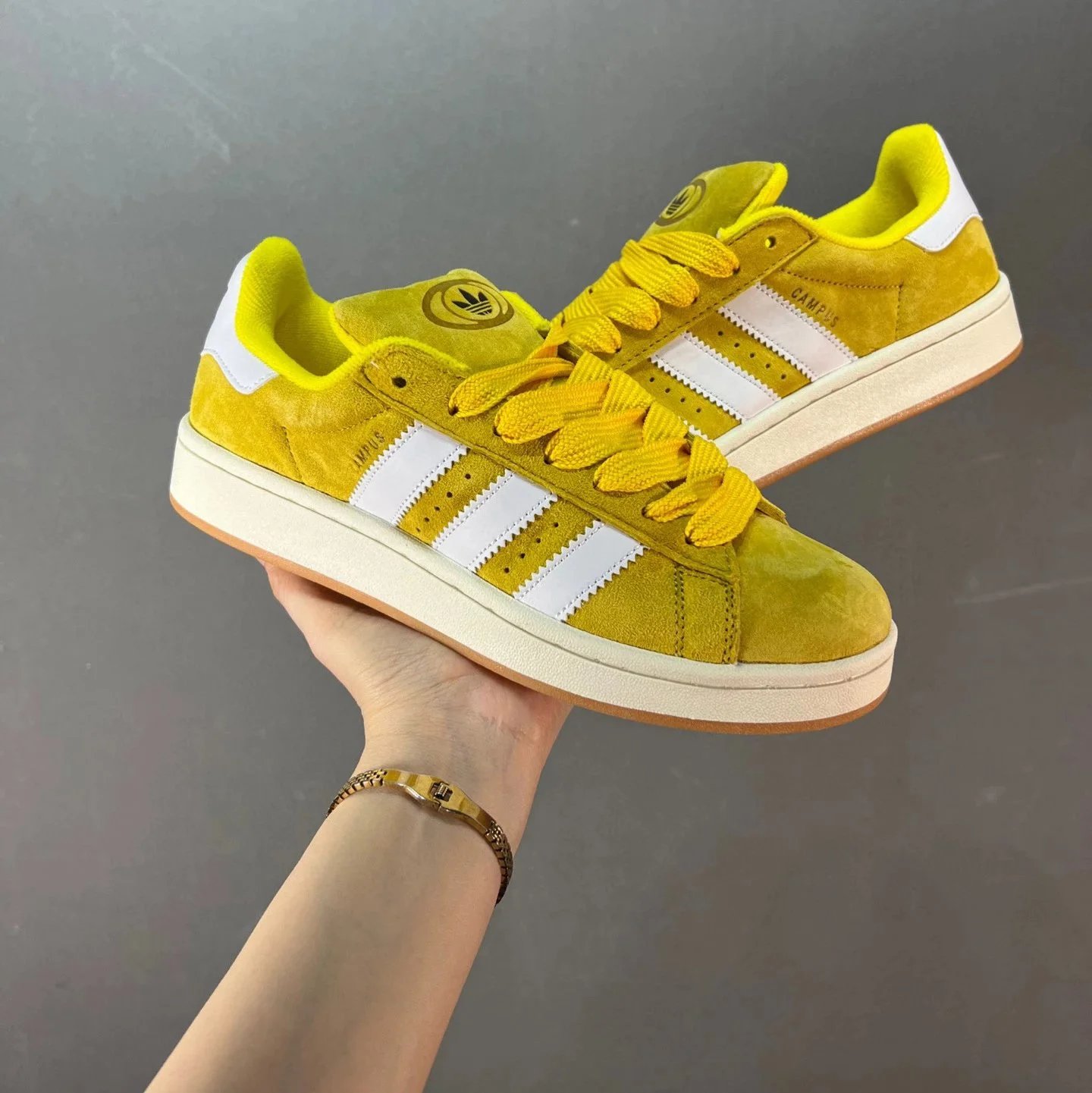Adidas 00s Shoes