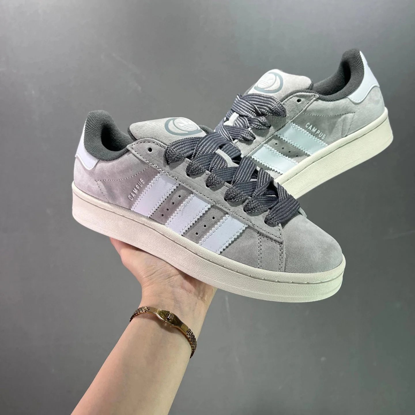 Adidas 00s Shoes