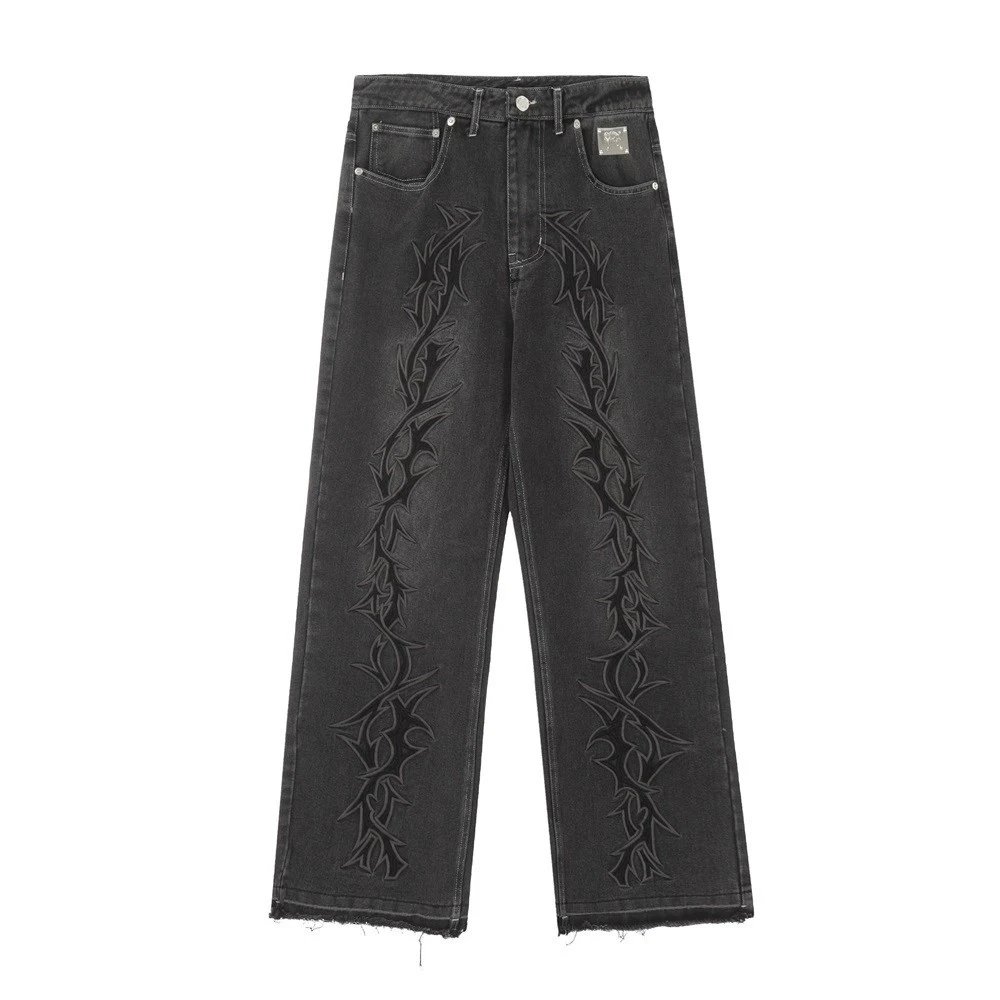 Revenge jeans