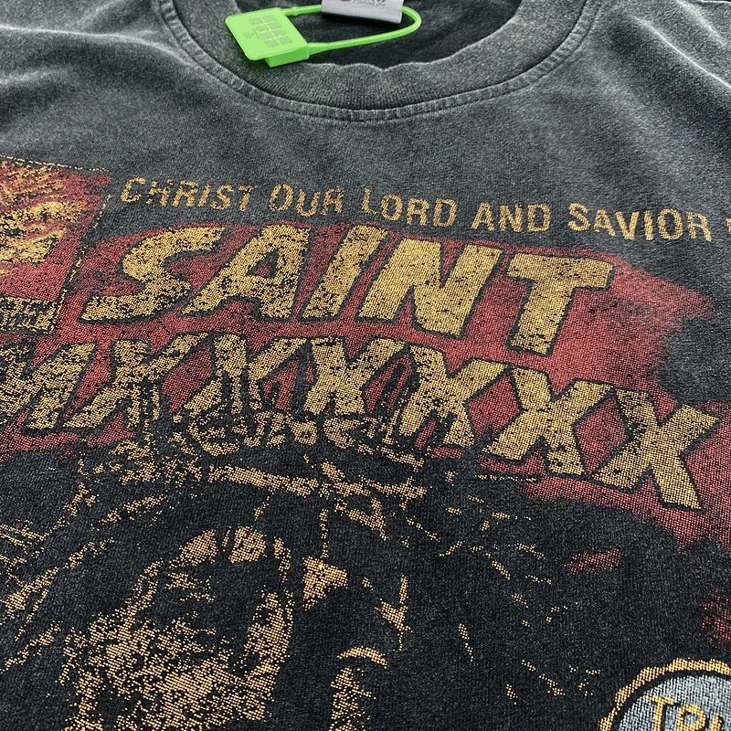 Smicho T-shirt