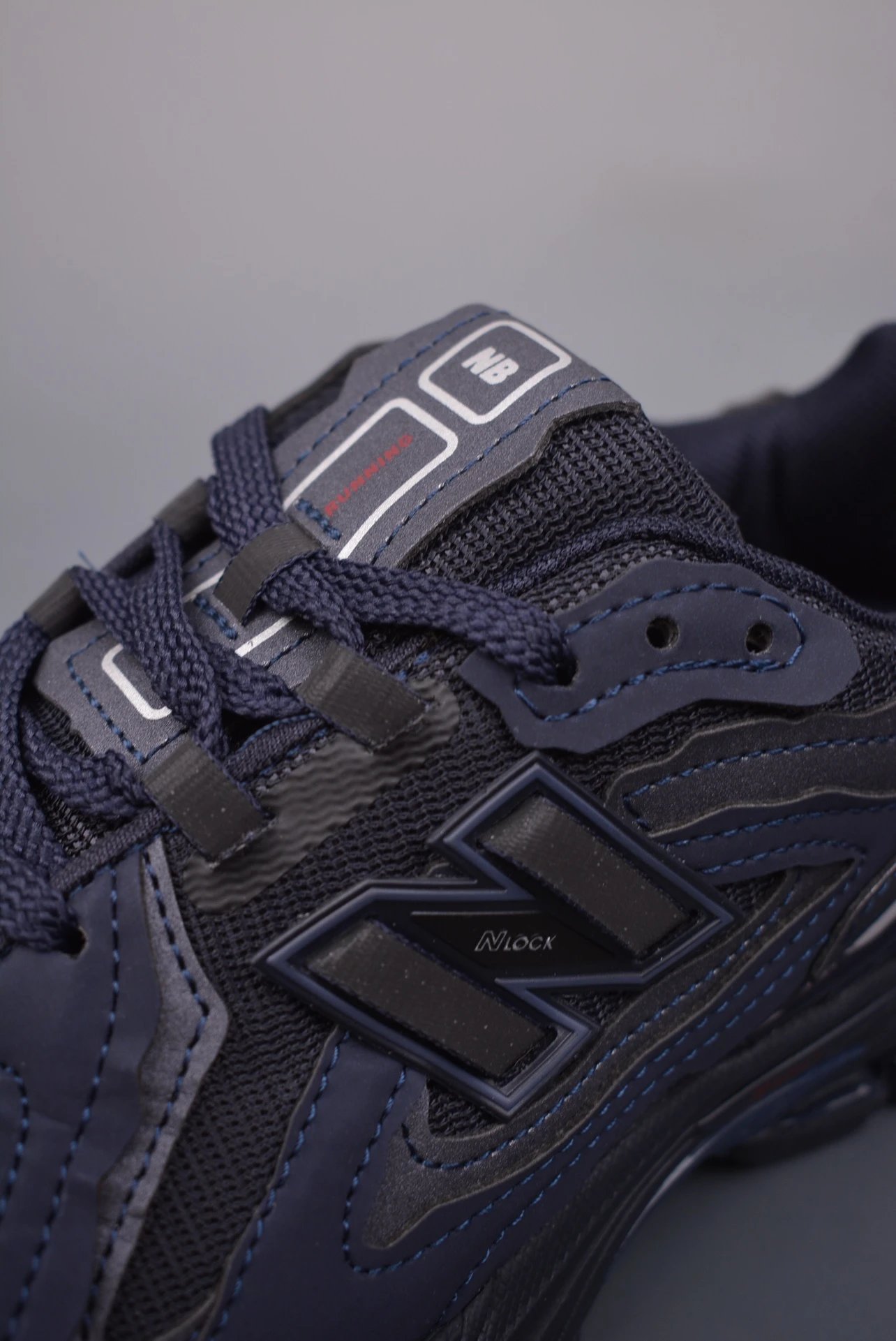 NBalce  M1906 Shoes
