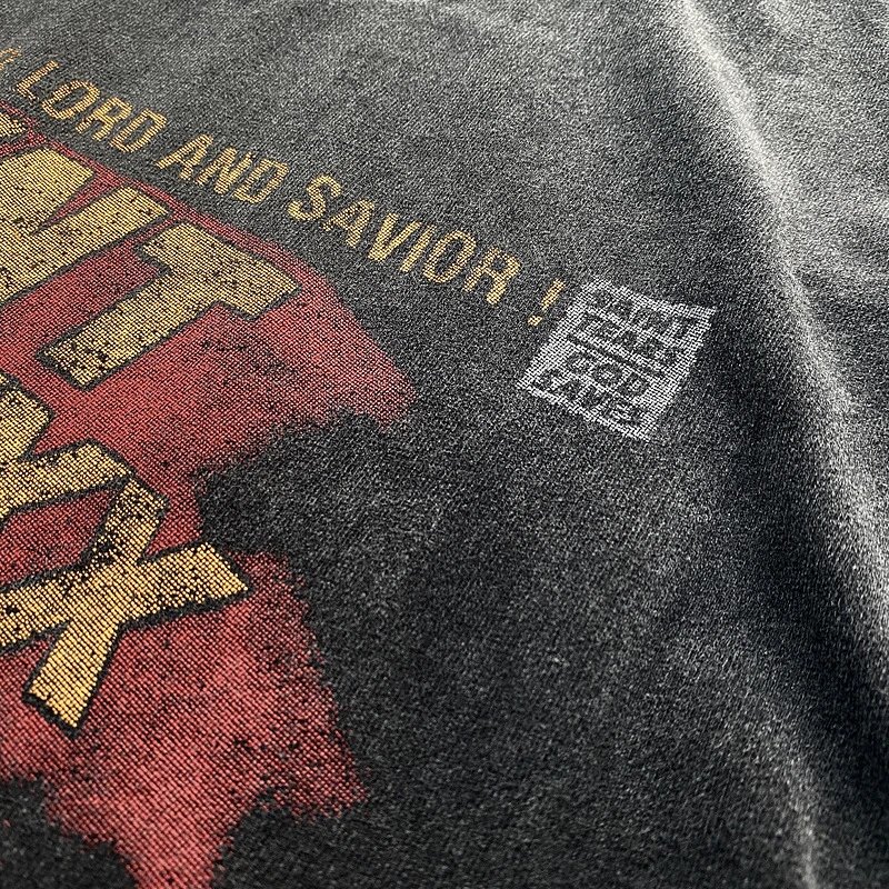 Smicho T-shirt