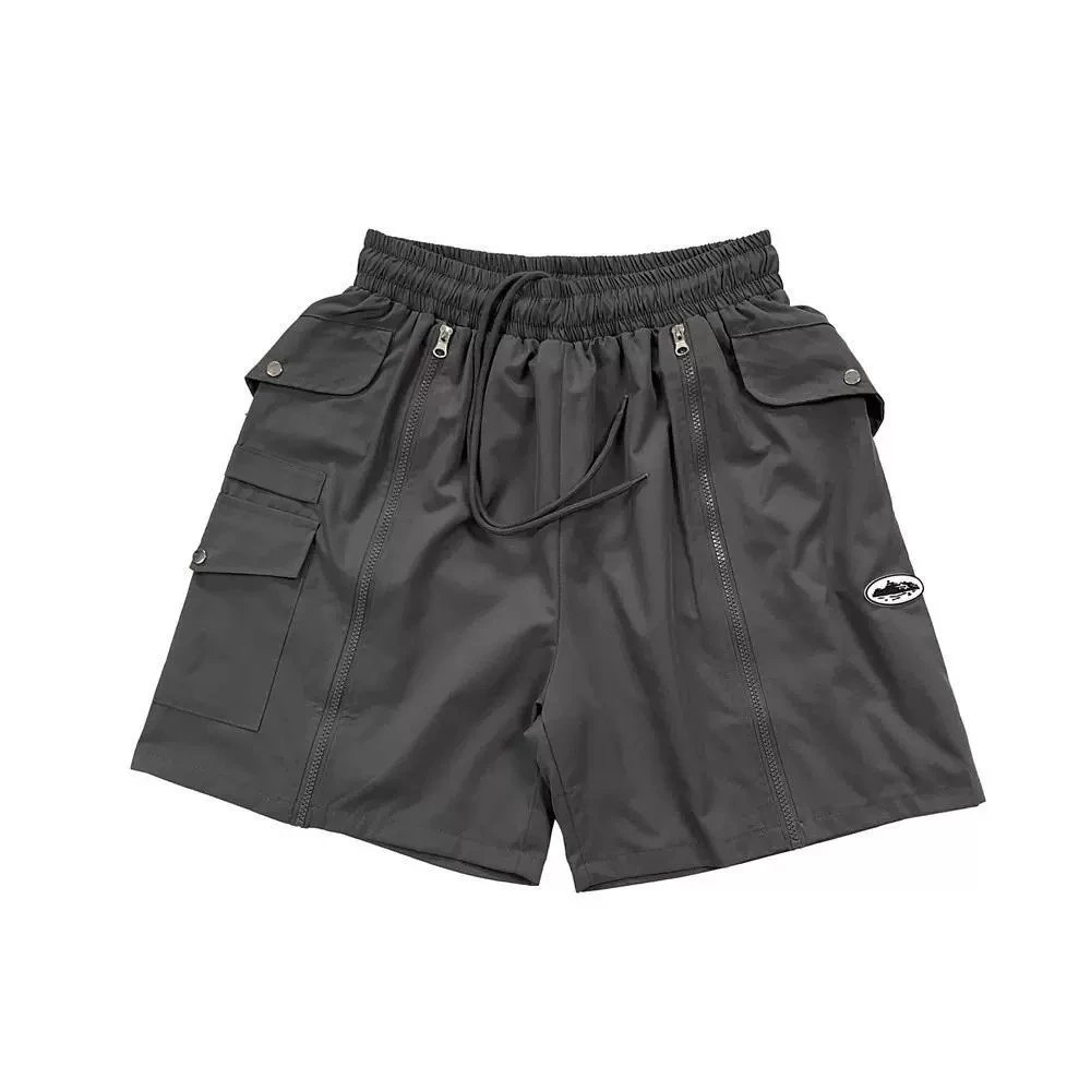 Corteiz shorts