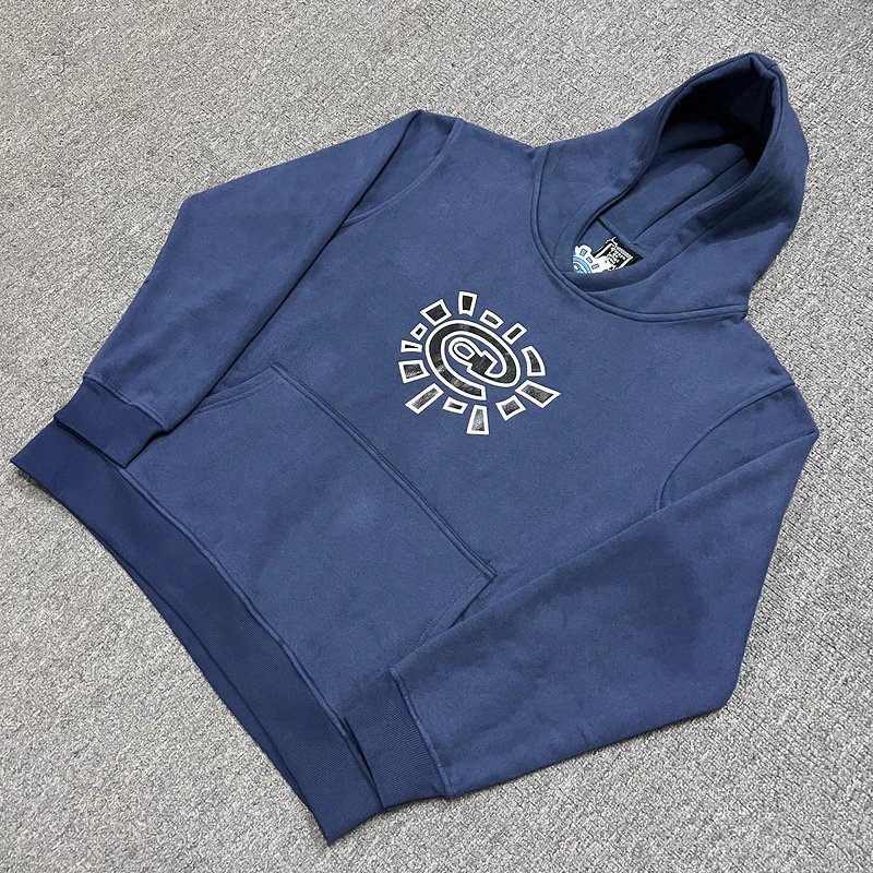 ADWYSD alwaydowhatyoushoulddo hoodie