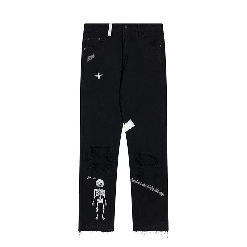Gallery Dept pants