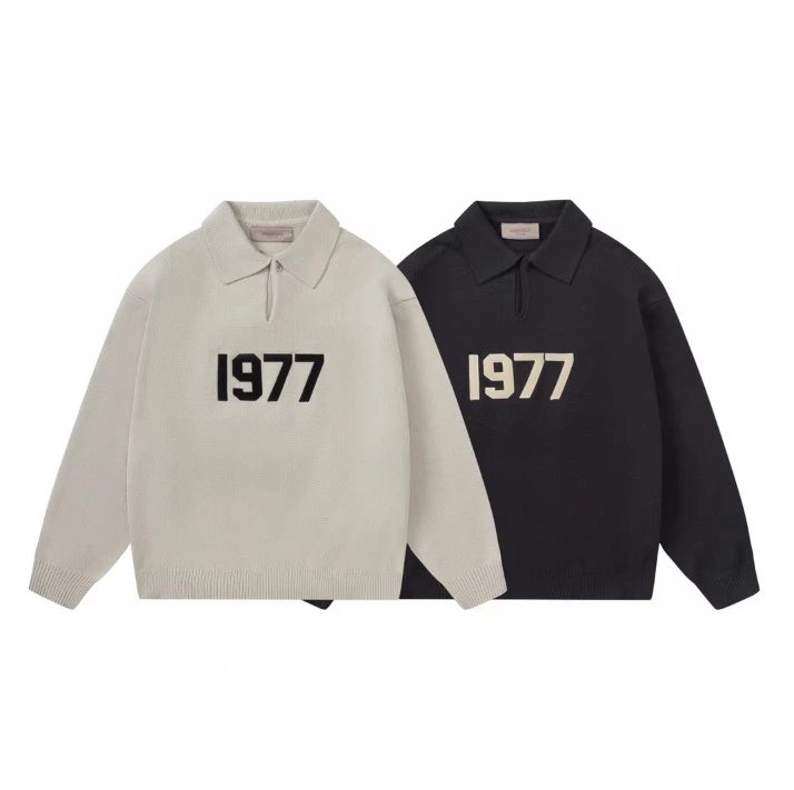ESENT Polo