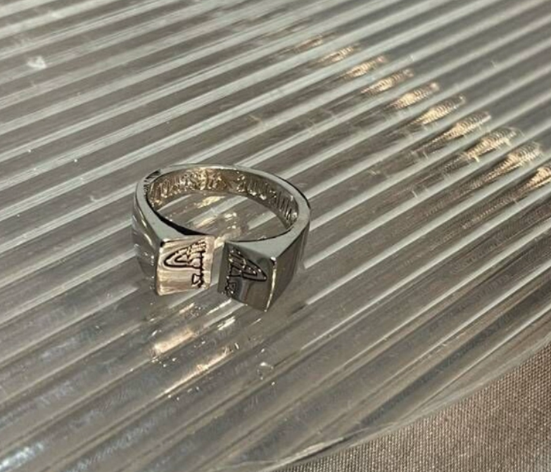 VWestwood Ring-3