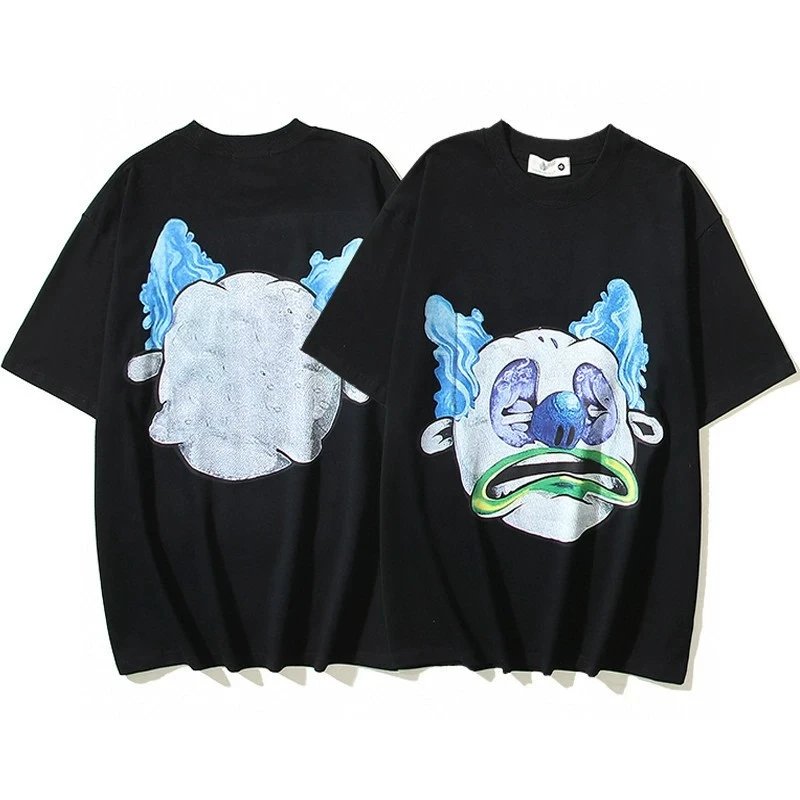 Bluta T-shirt