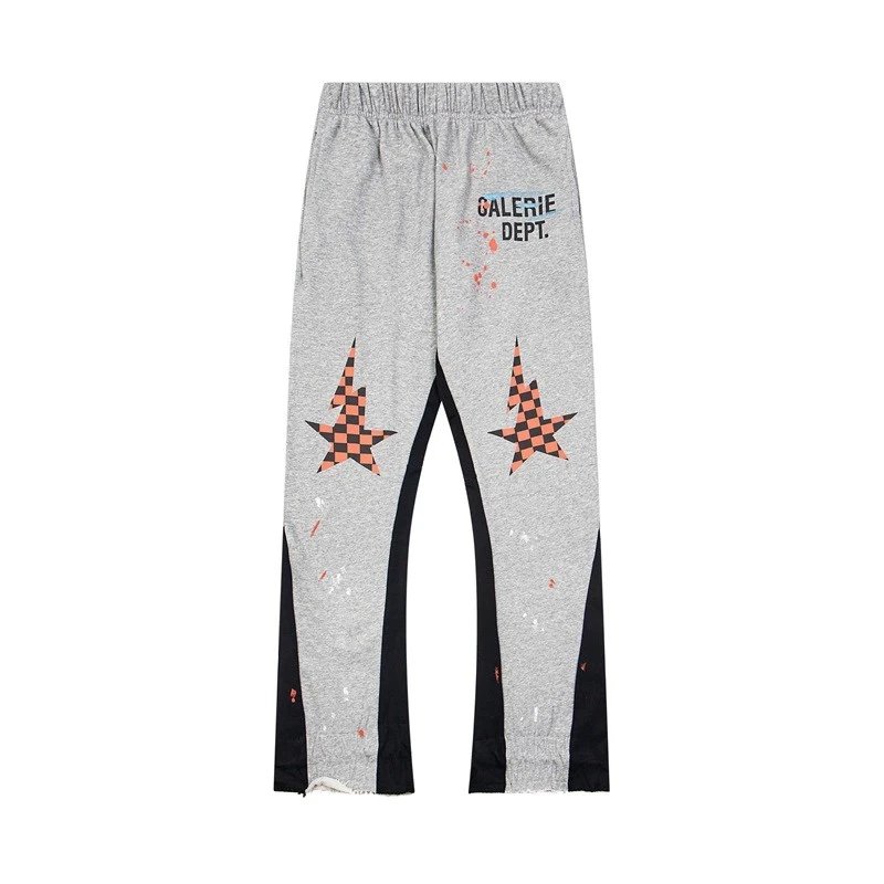Gallery Dept pants 23c-1		