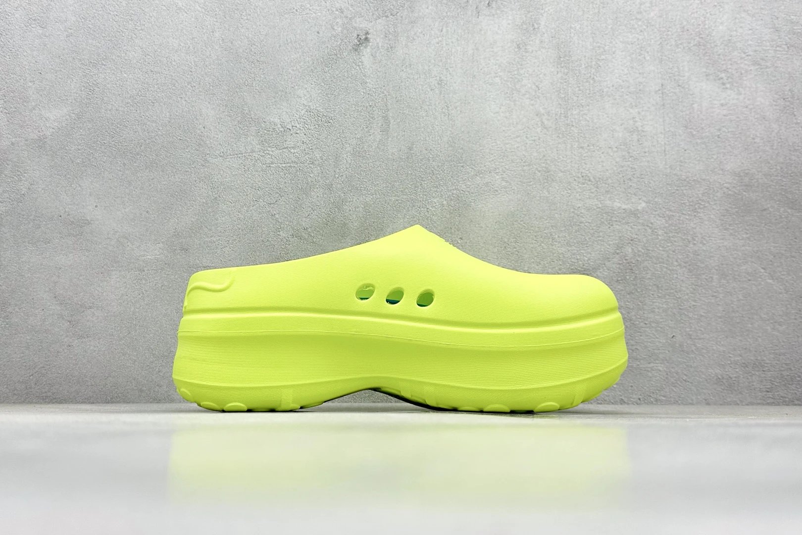 Adidas Shoes-FOM Stan Smith Mule