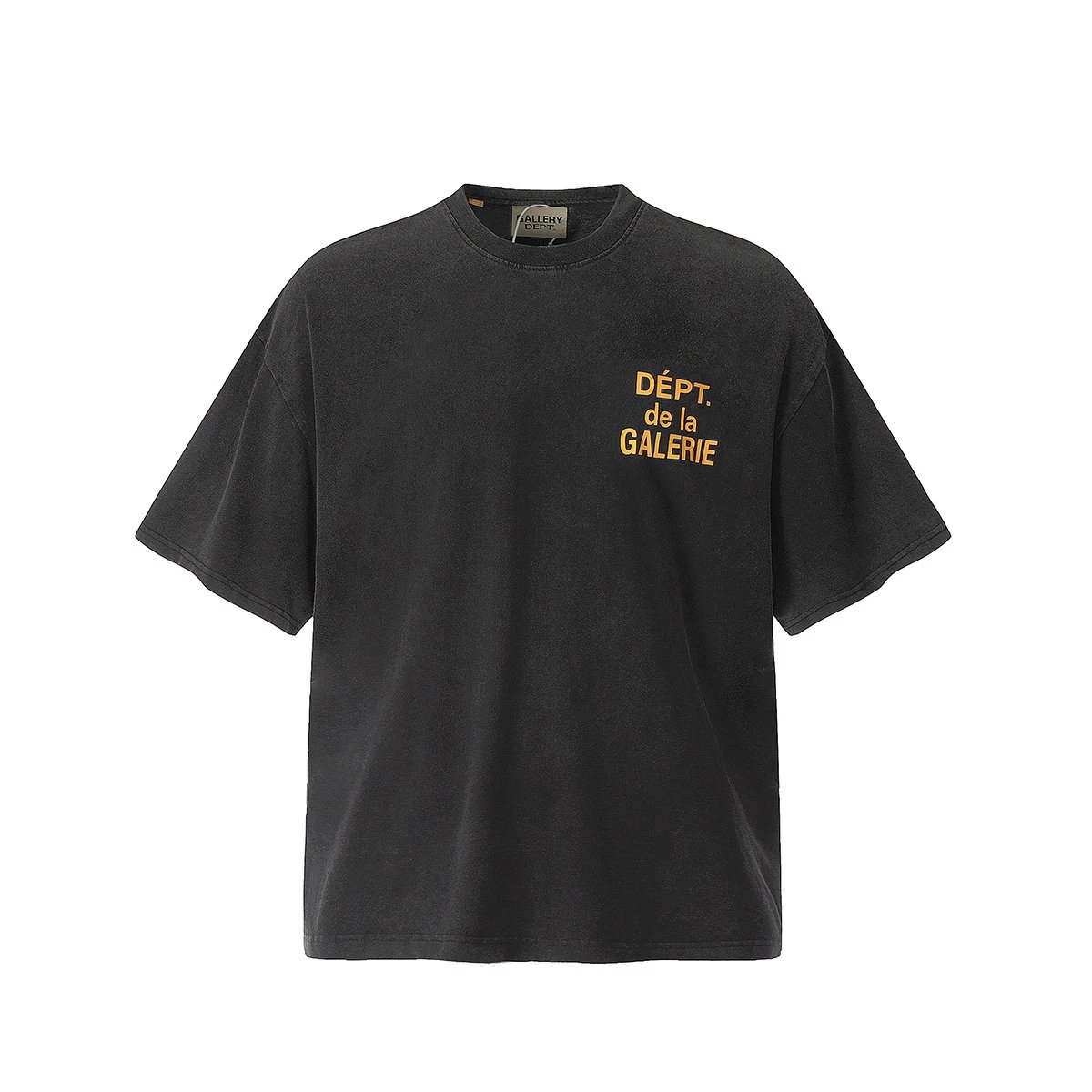 Gallery Dept T-shirt