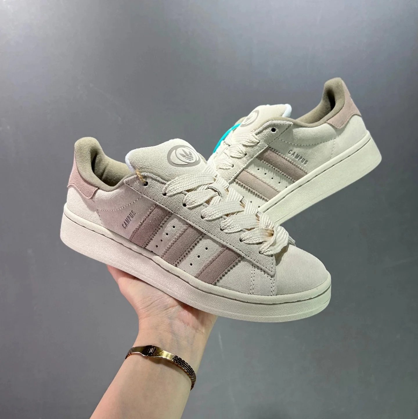 Adidas 00s Shoes