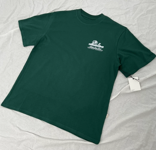 Aime Leon Dore T-shirt -1