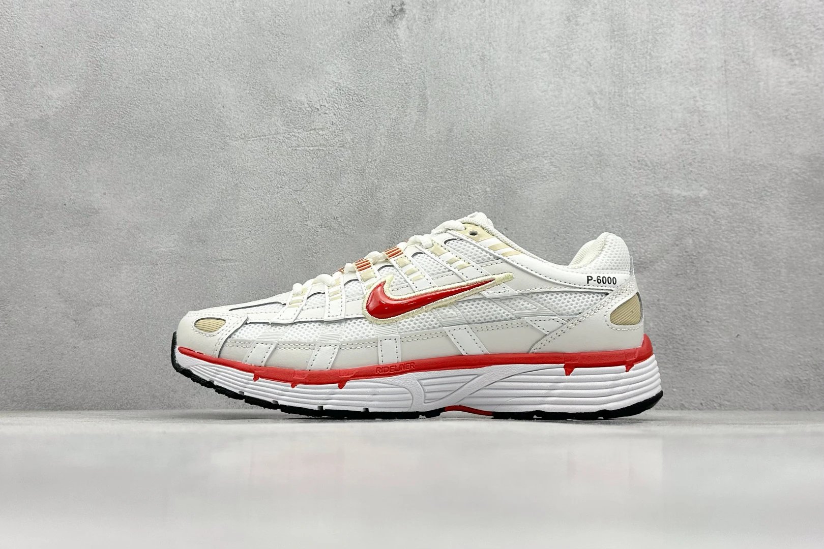 Nike P-6000 Shoes