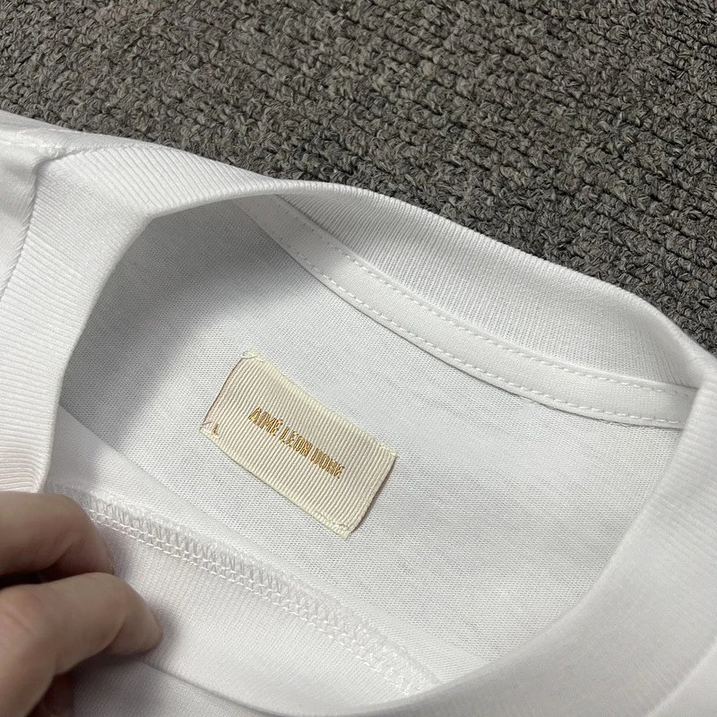 Aime Leon Dore T-shirt