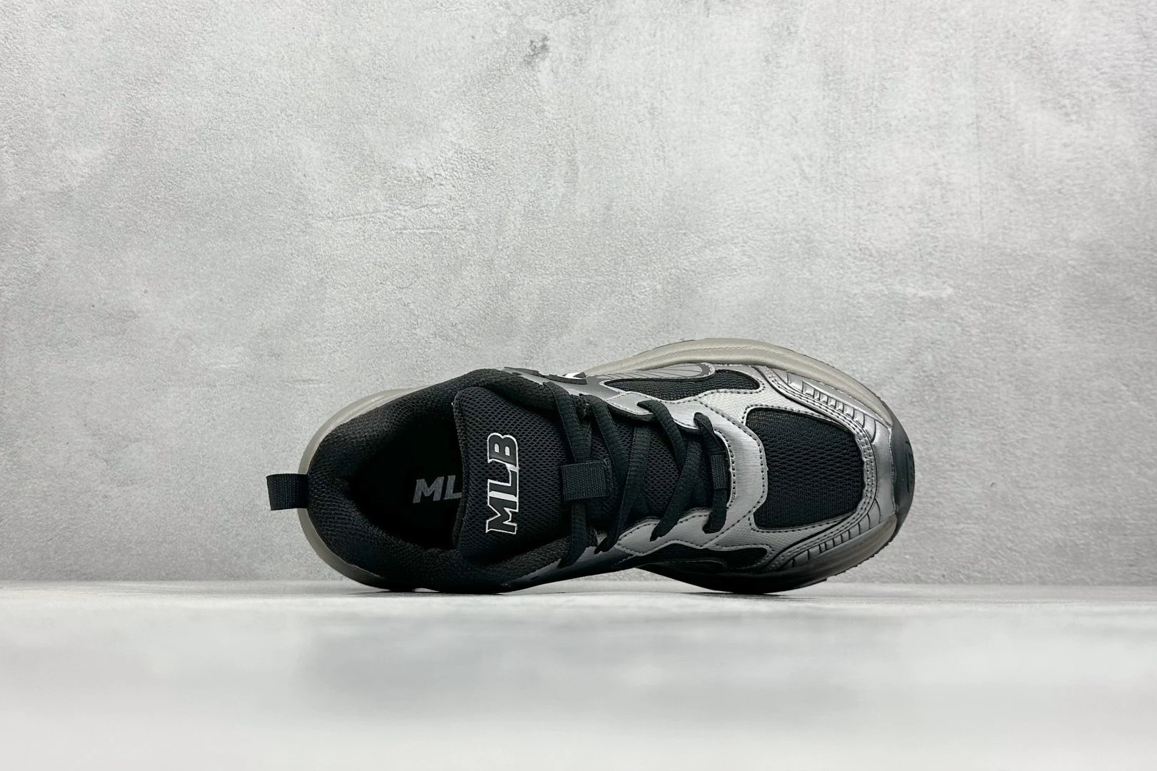 MLB Shoes-2