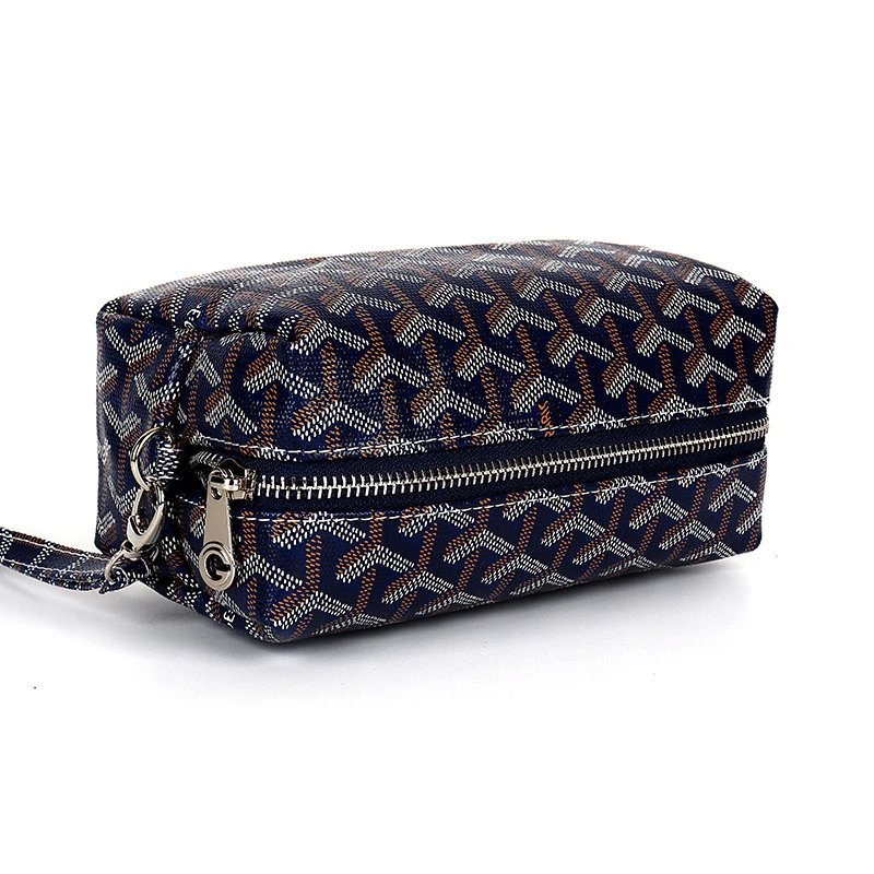 GOYARD Bag