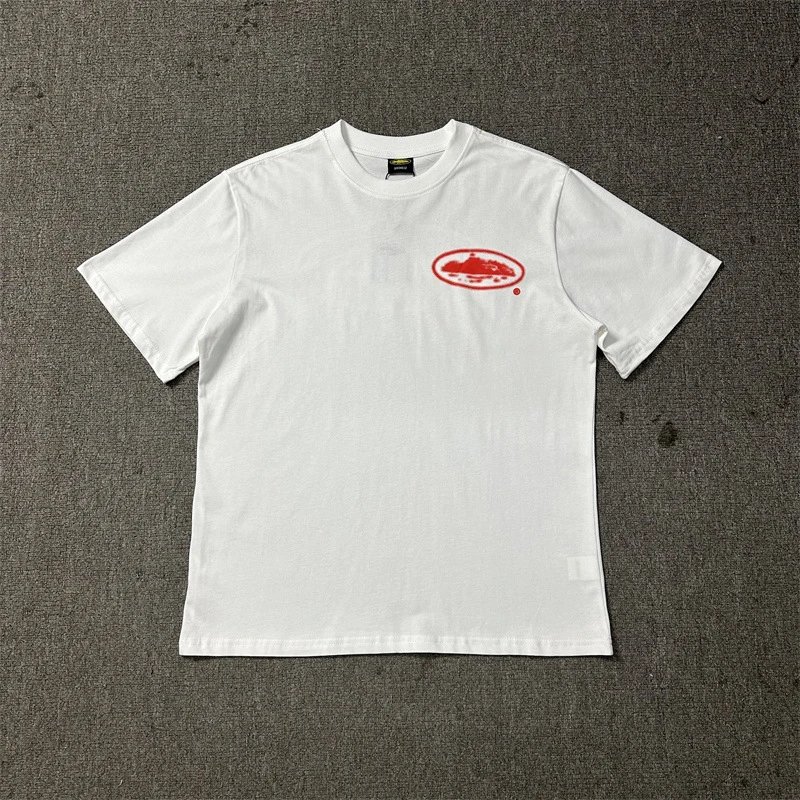 Corteiz T-shirt