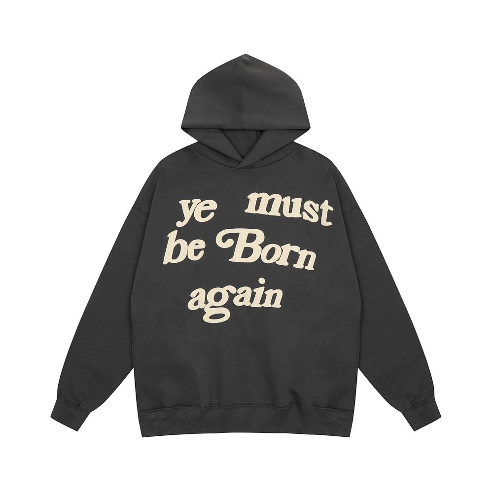 CPFM ye must be born again hoodie hoodie-1