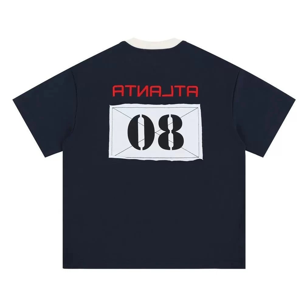 Polo Ralph Lauren T-shirt