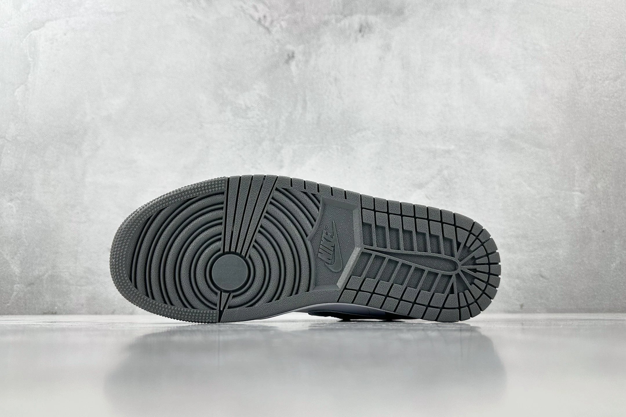 Nike Air jordan Shoes