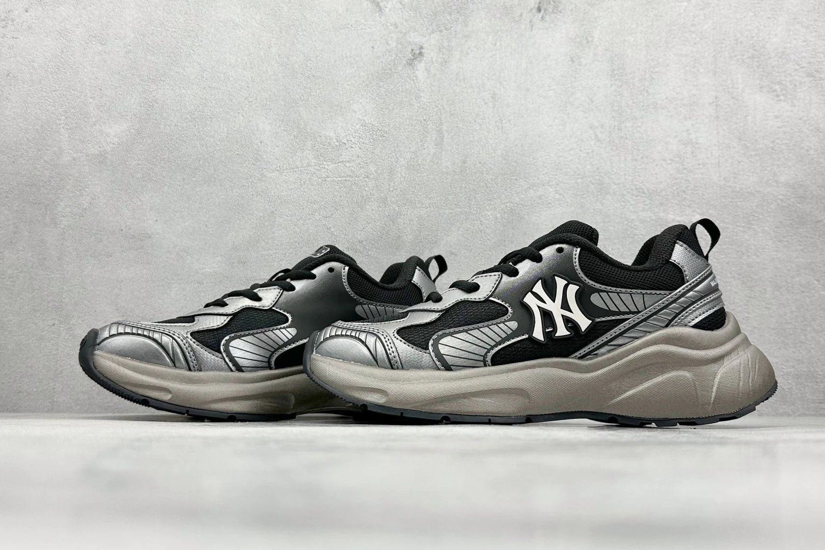MLB Shoes-2