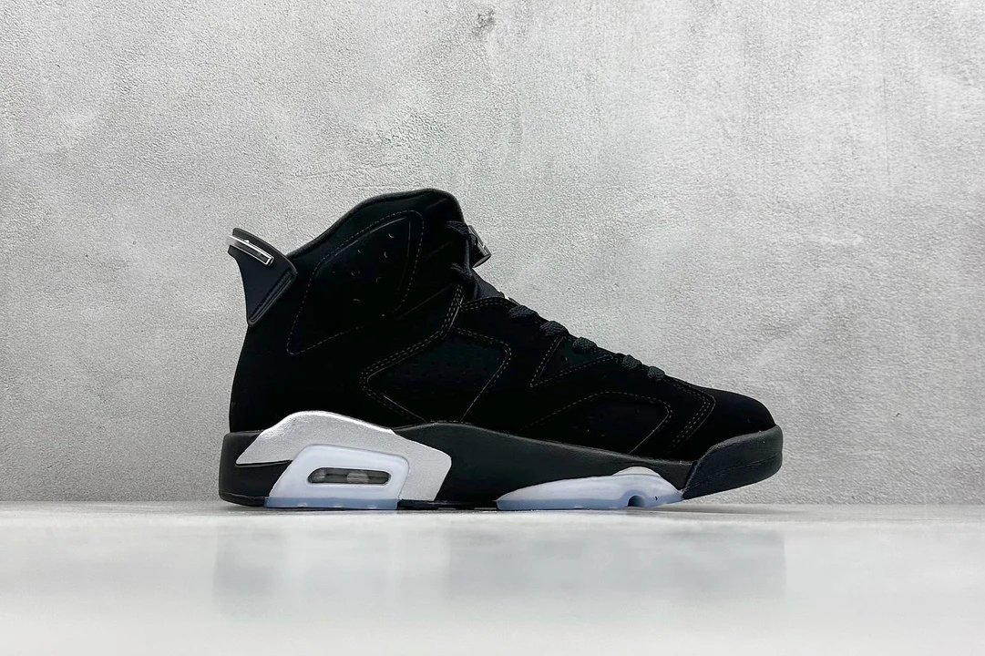 Air jordan 6 Shoes