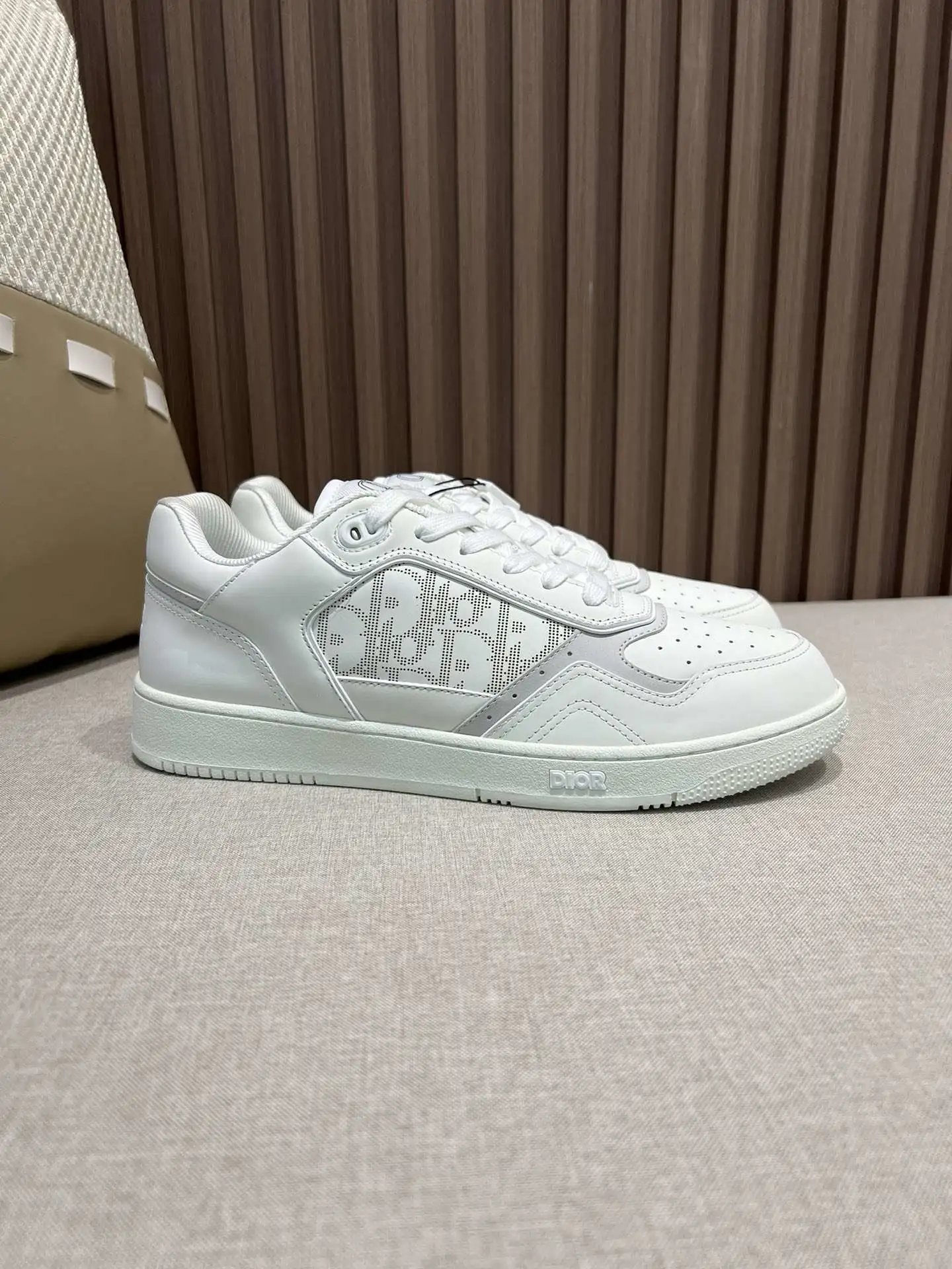 Dior shoes-12m