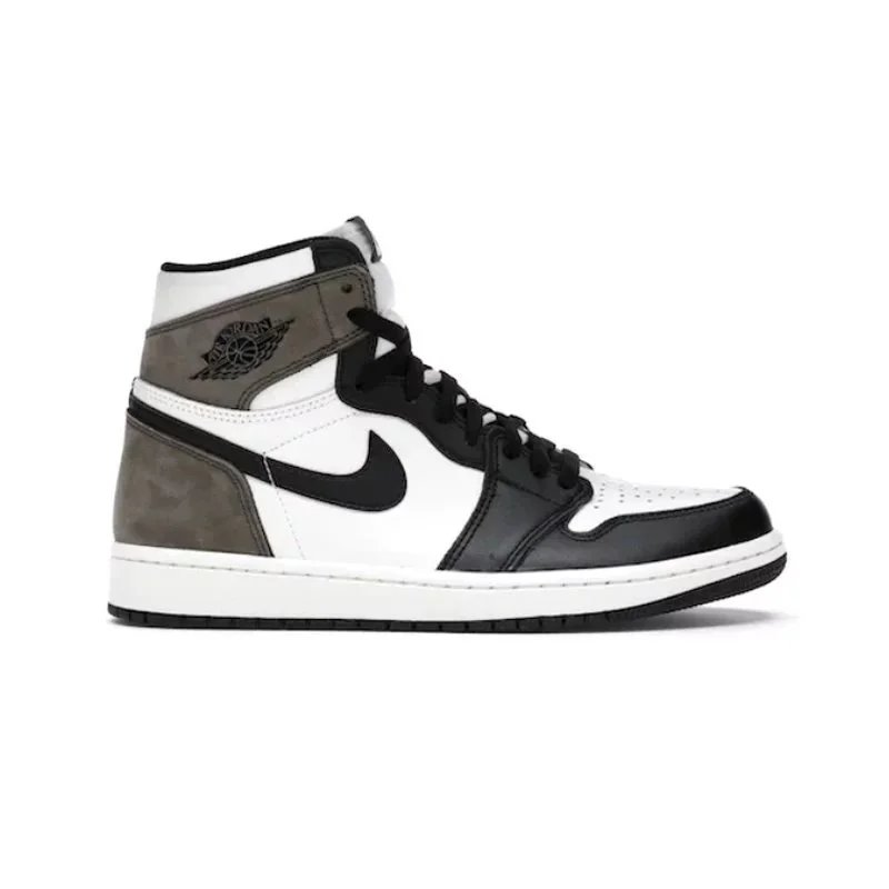 Air jordan 1 ret Shoes