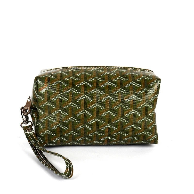 GOYARD Bag
