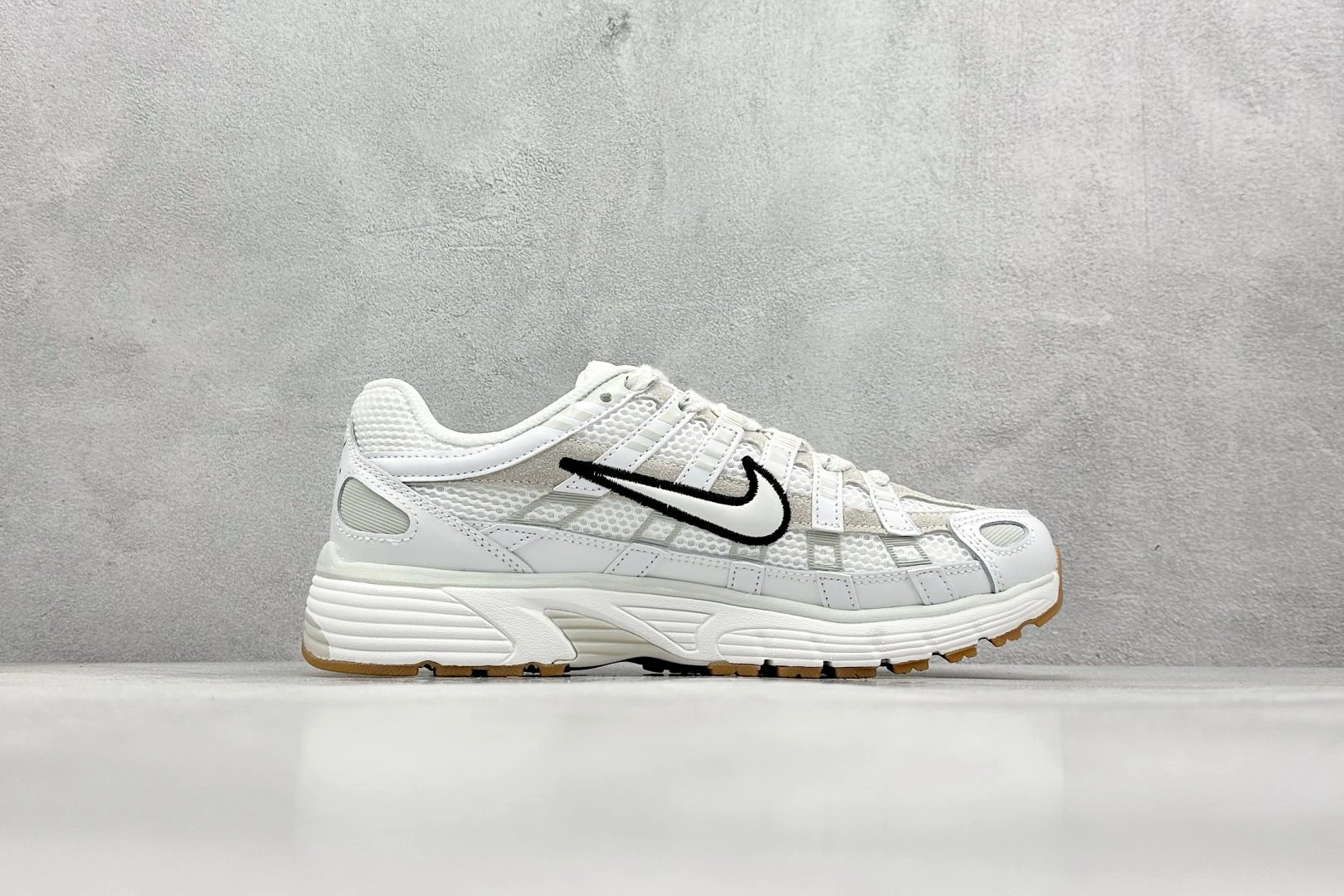 Nike P-6000 Shoes